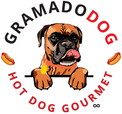 Gramado Dog